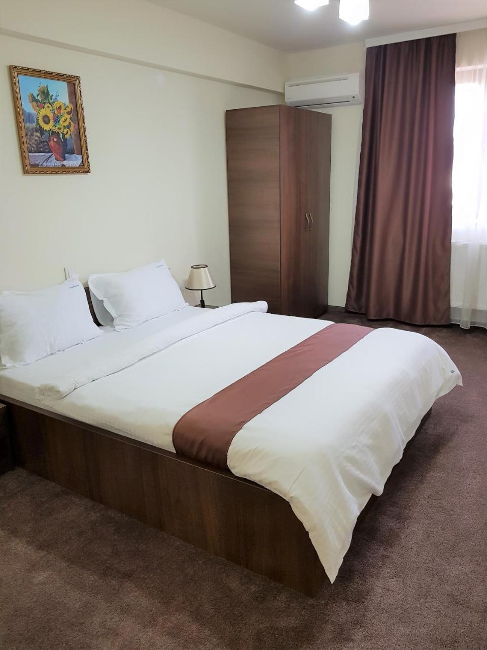 Villa Lotus 데바 외부 사진