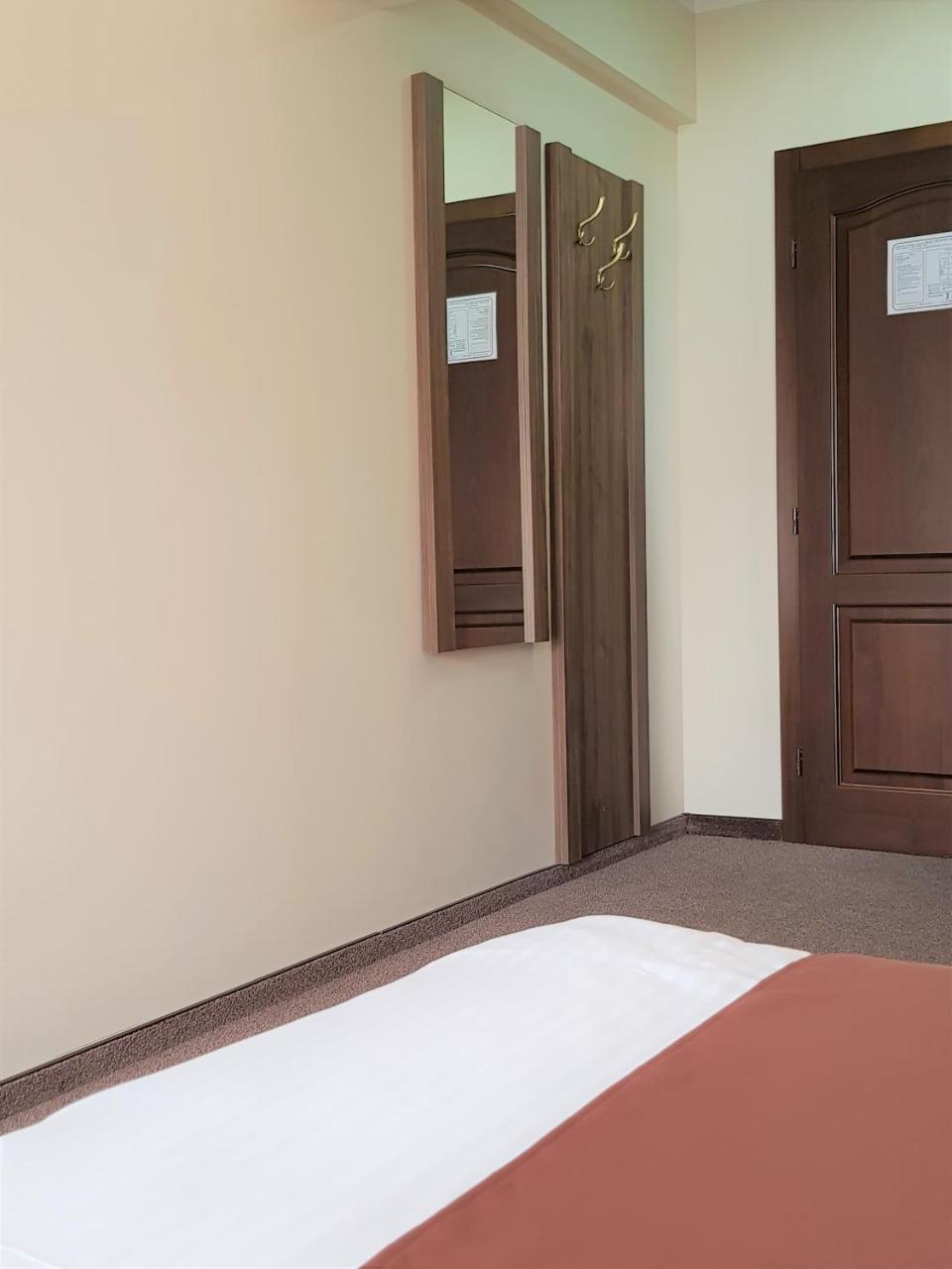 Villa Lotus 데바 외부 사진
