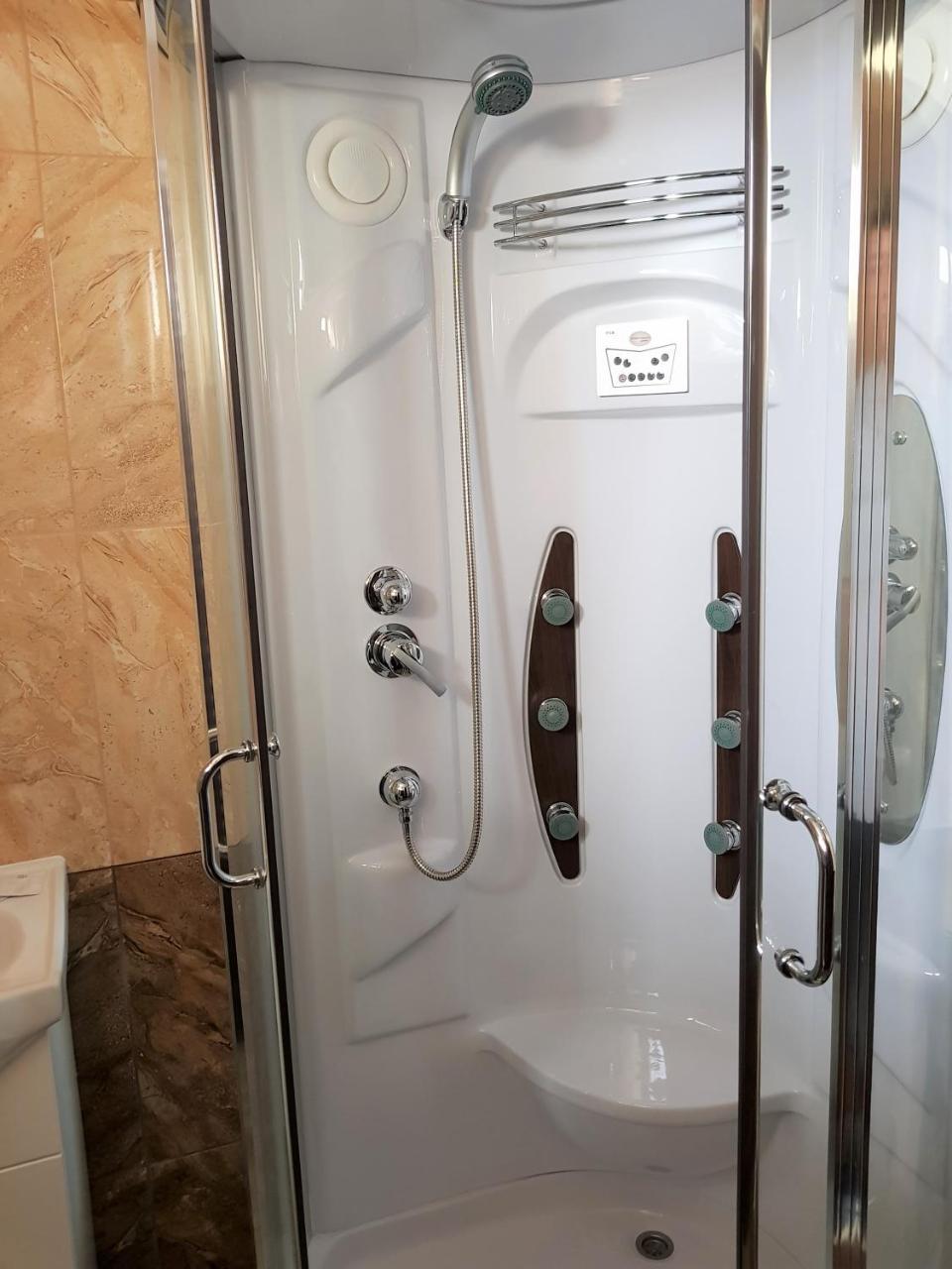 Villa Lotus 데바 외부 사진
