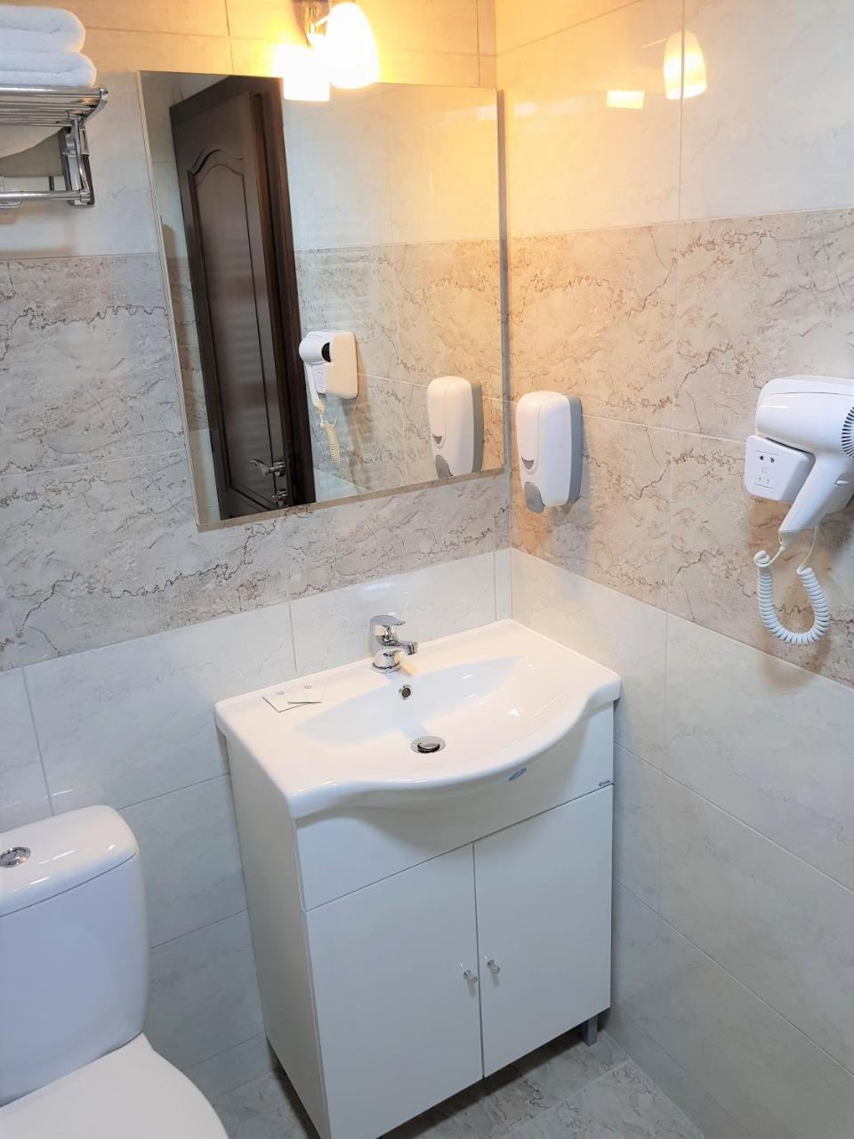 Villa Lotus 데바 외부 사진