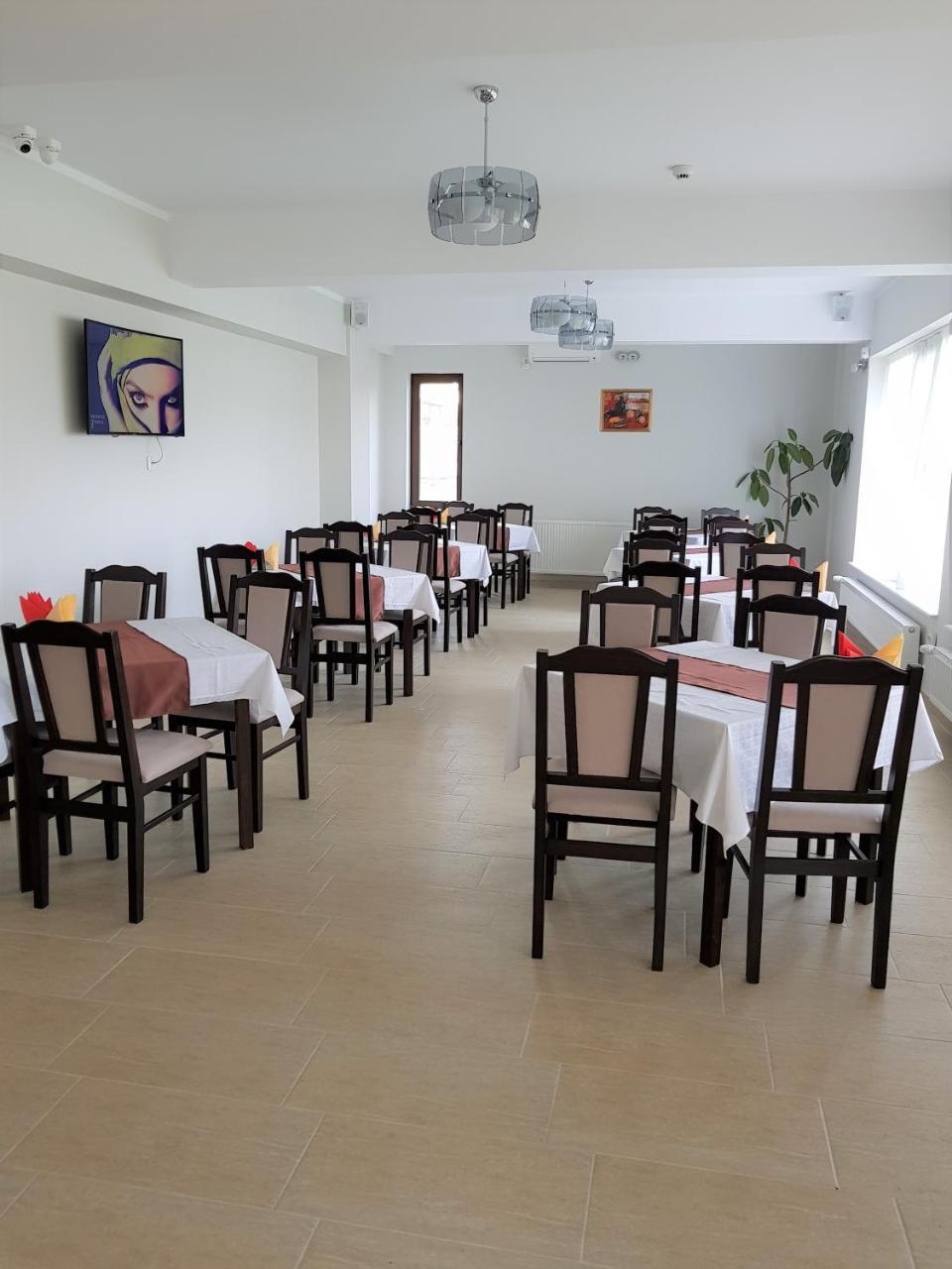Villa Lotus 데바 외부 사진